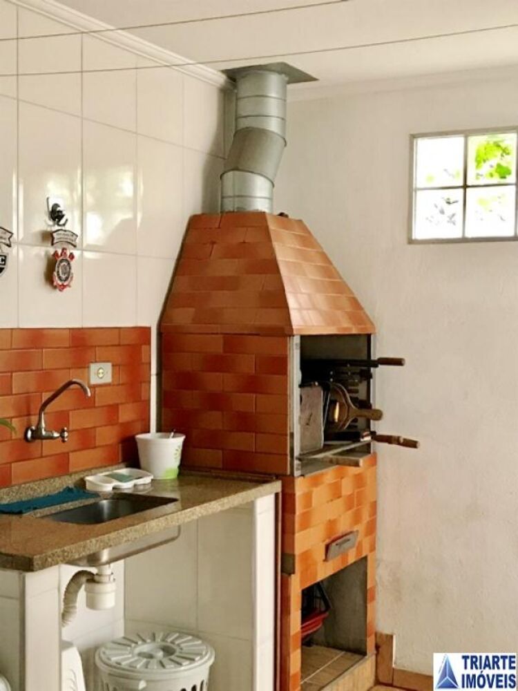 Casa, 3 quartos, 126 m² - Foto 4