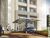 Sala-Conjunto, 33 m² - Foto 2