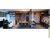Sala-Conjunto, 33 m² - Foto 10