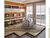 Sala-Conjunto, 33 m² - Foto 12