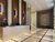 Sala-Conjunto, 33 m² - Foto 5