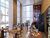 Sala-Conjunto, 33 m² - Foto 3