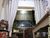 Apartamento, 2 quartos, 61 m² - Foto 2