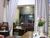 Apartamento, 2 quartos, 61 m² - Foto 1
