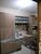 Apartamento, 2 quartos, 61 m² - Foto 8