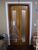 Apartamento, 2 quartos, 61 m² - Foto 11