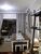 Apartamento, 2 quartos, 61 m² - Foto 3