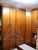 Apartamento, 2 quartos, 61 m² - Foto 10