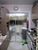 Apartamento, 2 quartos, 61 m² - Foto 5