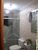 Apartamento, 2 quartos, 61 m² - Foto 14
