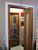 Apartamento, 2 quartos, 61 m² - Foto 12