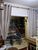 Apartamento, 2 quartos, 61 m² - Foto 4