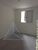 Apartamento, 2 quartos, 54 m² - Foto 4