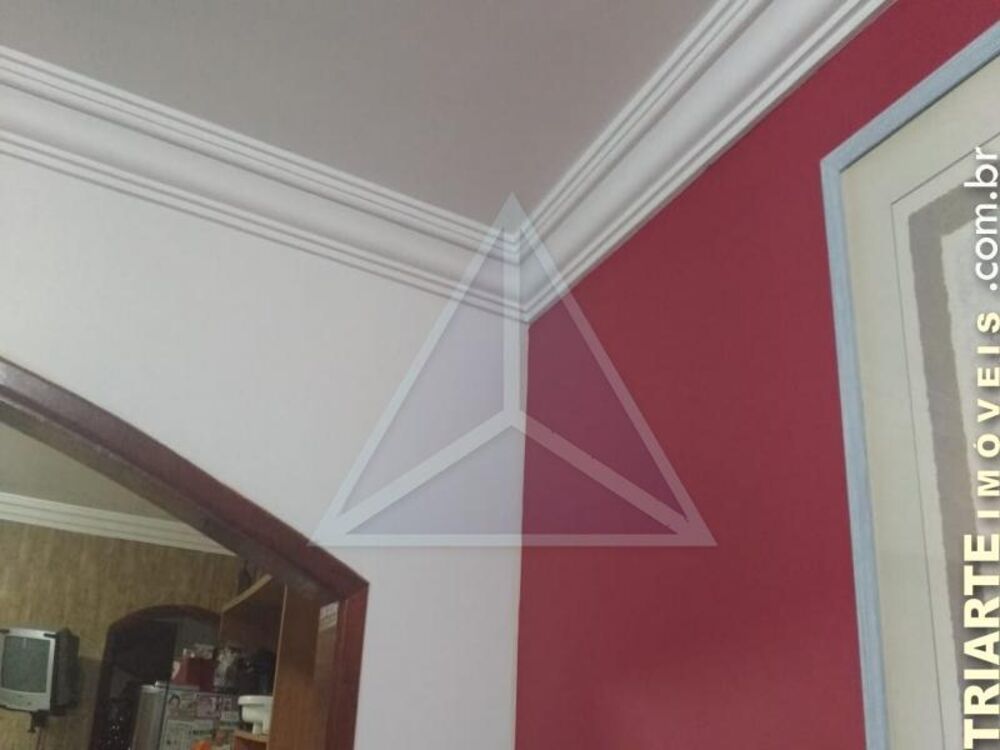 Sobrado, 4 quartos, 294 m² - Foto 6