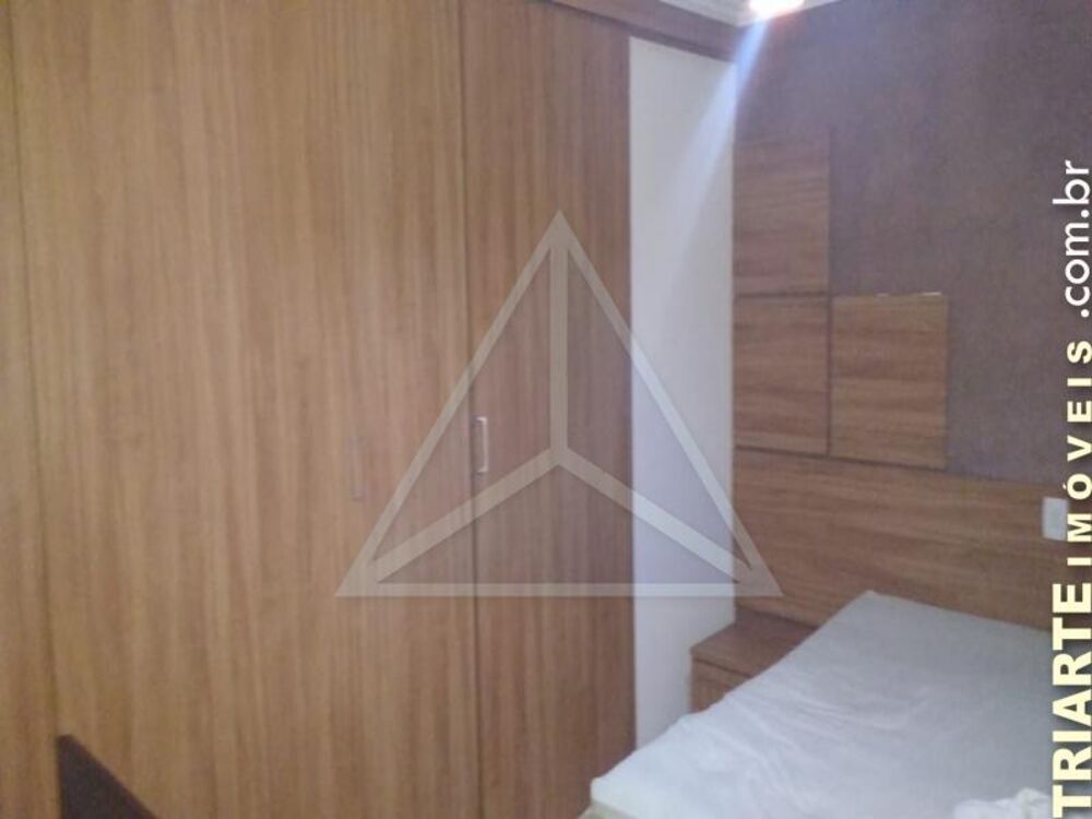 Sobrado, 4 quartos, 294 m² - Foto 2