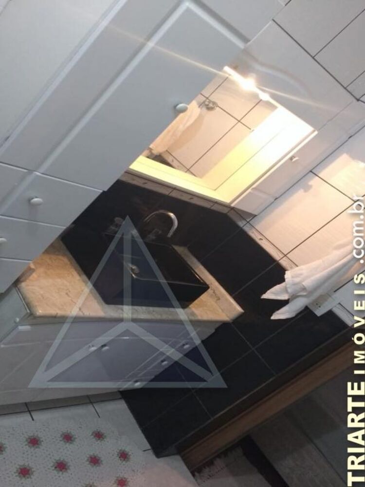 Sobrado, 4 quartos, 294 m² - Foto 5