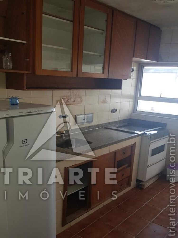 Sobrado, 3 quartos, 220 m² - Foto 1