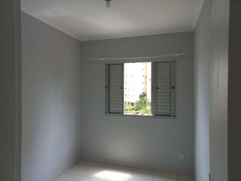Apartamento, 3 quartos, 74 m² - Foto 8