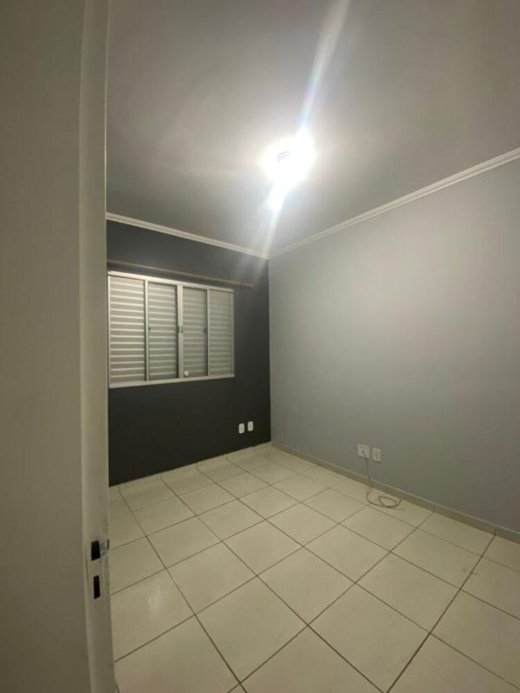 Apartamento, 3 quartos, 74 m² - Foto 4