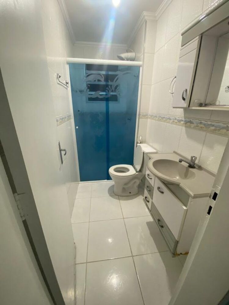 Apartamento, 3 quartos, 74 m² - Foto 10