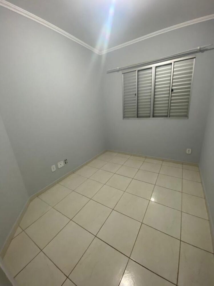 Apartamento, 3 quartos, 74 m² - Foto 6