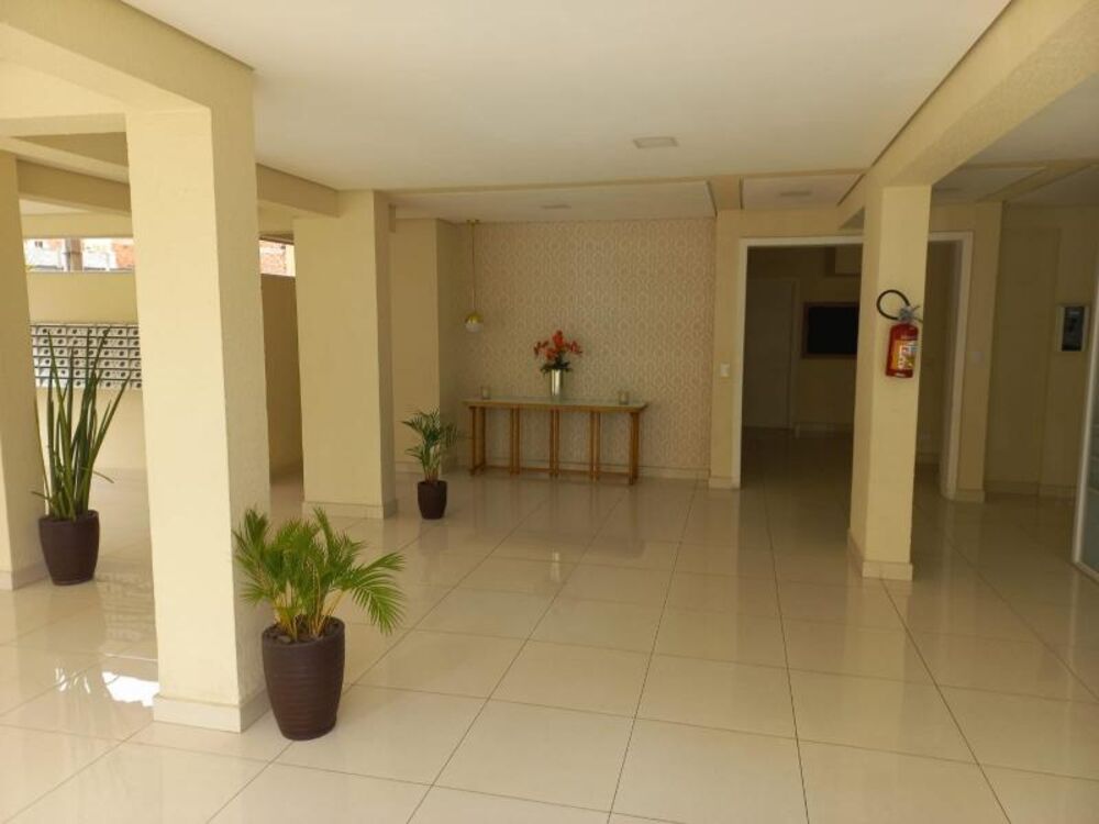 Apartamento, 3 quartos, 74 m² - Foto 11