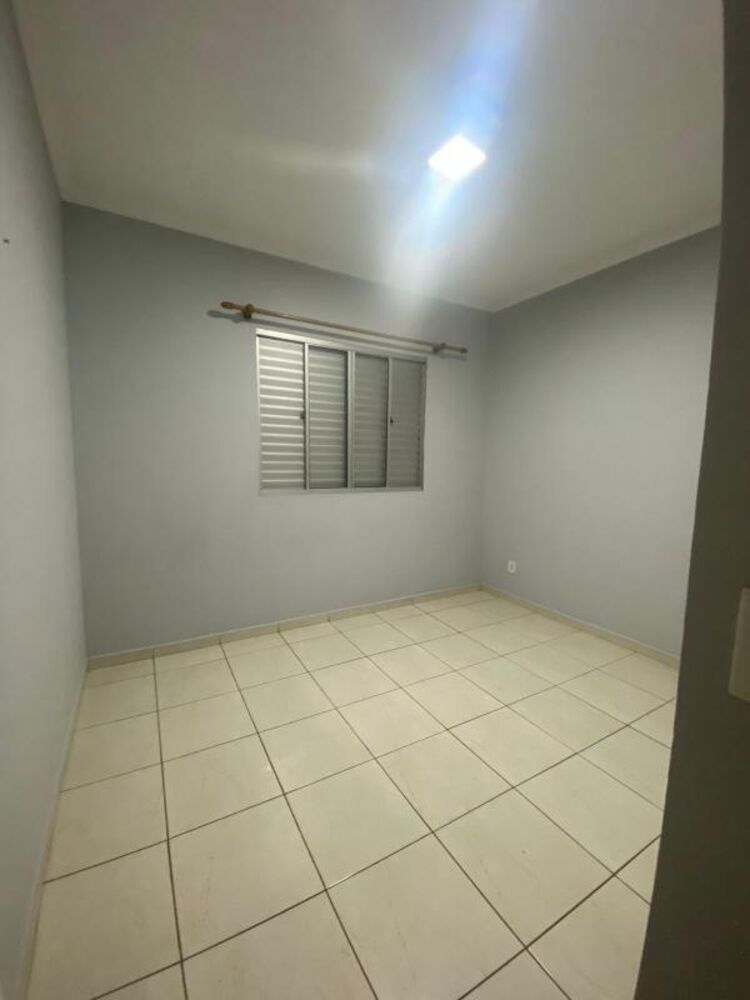 Apartamento, 3 quartos, 74 m² - Foto 5