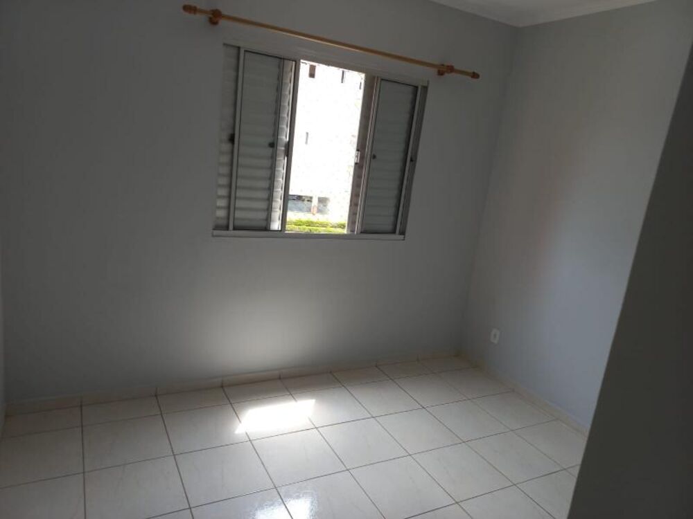 Apartamento, 3 quartos, 74 m² - Foto 7