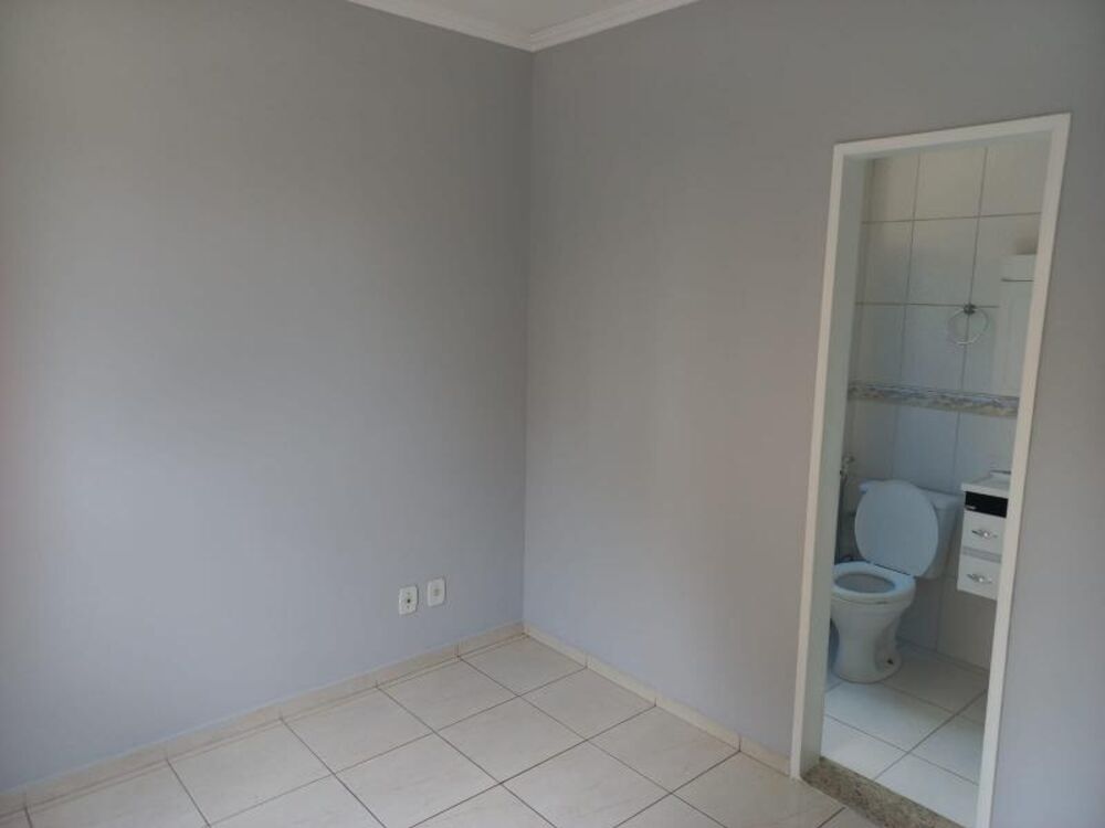 Apartamento, 3 quartos, 74 m² - Foto 9