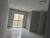 Apartamento, 3 quartos, 74 m² - Foto 1