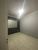 Apartamento, 3 quartos, 74 m² - Foto 4
