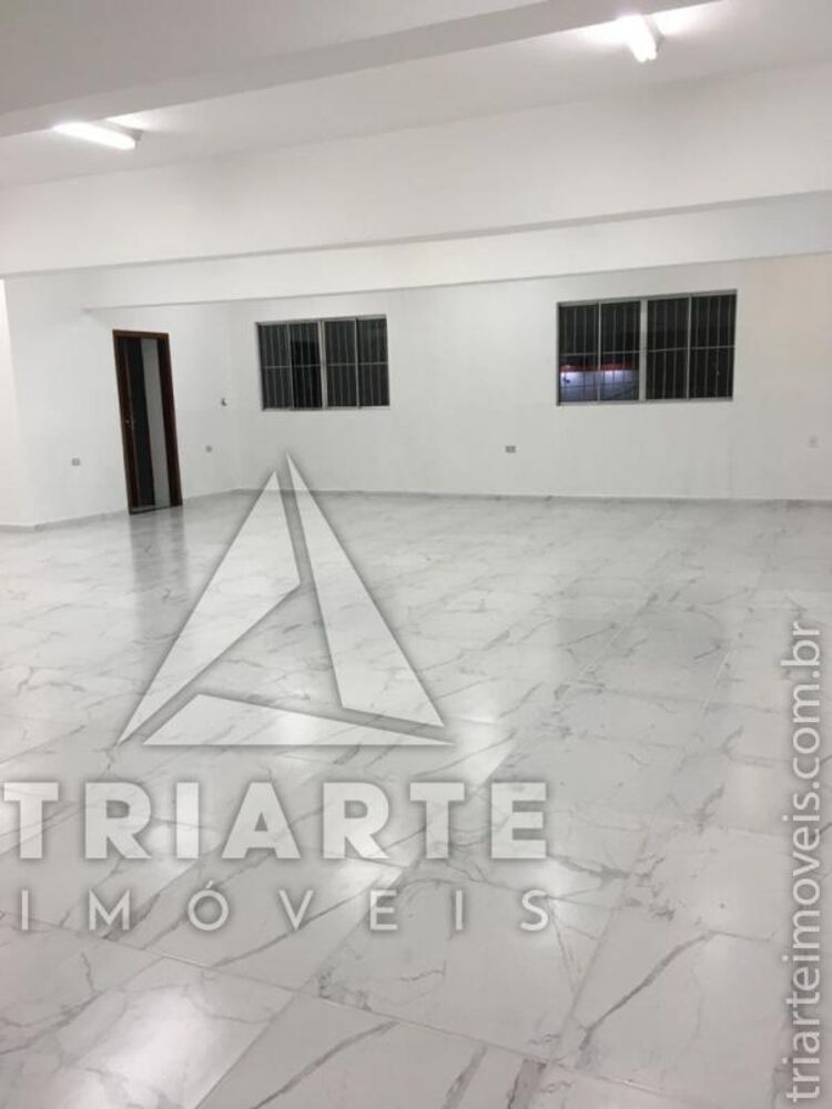 Sala-Conjunto, 120 m² - Foto 3