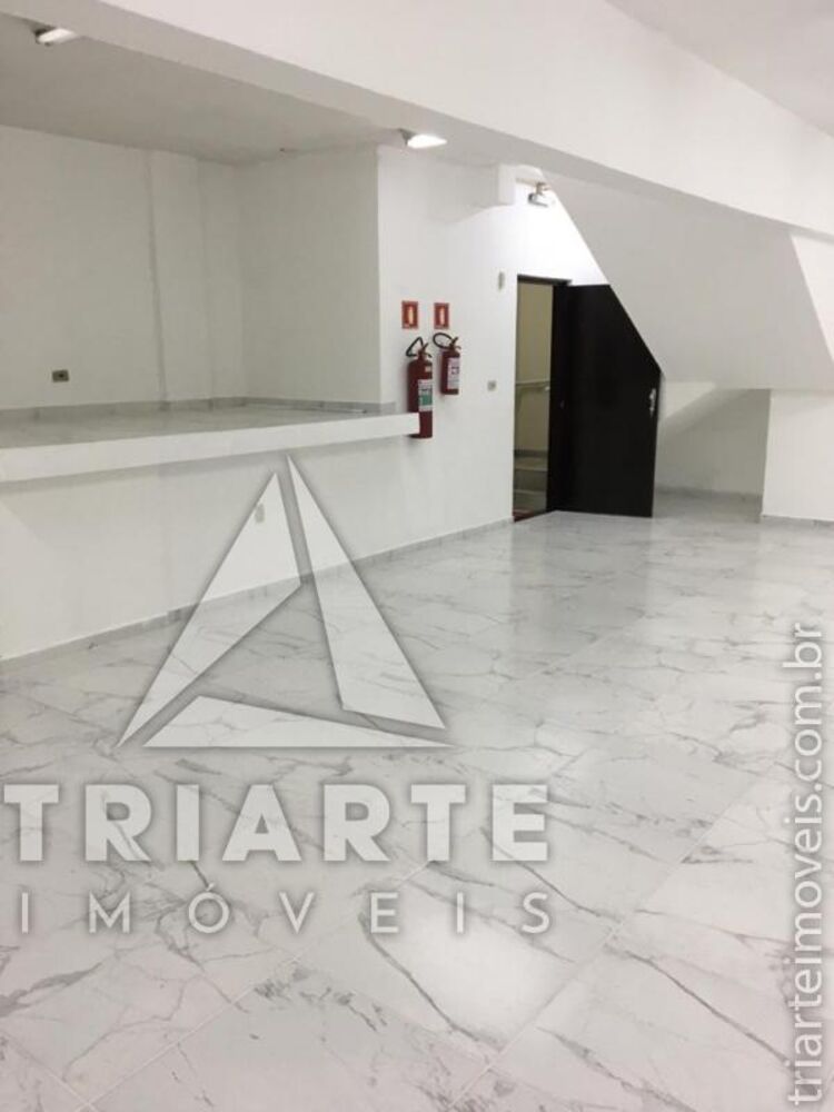 Sala-Conjunto, 120 m² - Foto 4