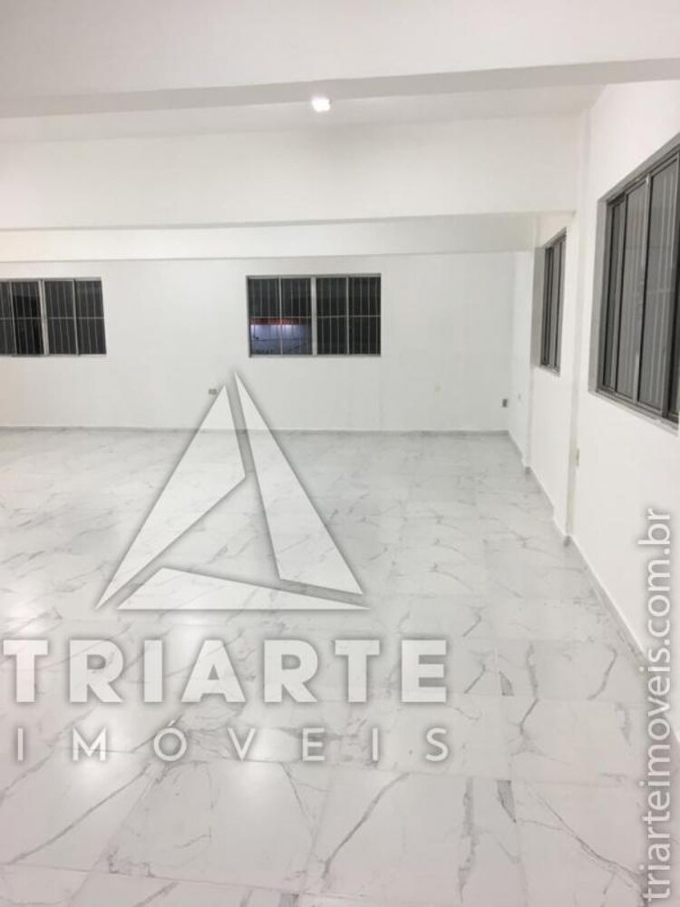 Sala-Conjunto, 120 m² - Foto 2