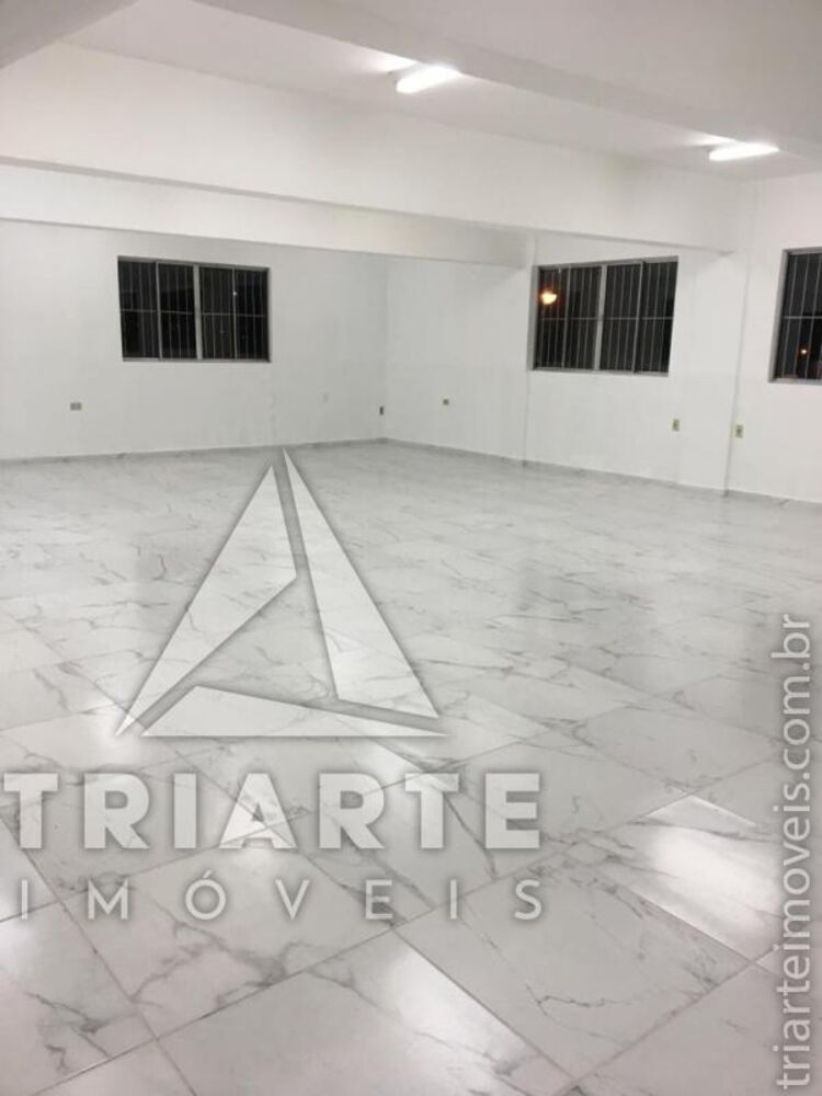 Sala-Conjunto, 120 m² - Foto 1