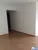 Apartamento, 3 quartos, 80 m² - Foto 2