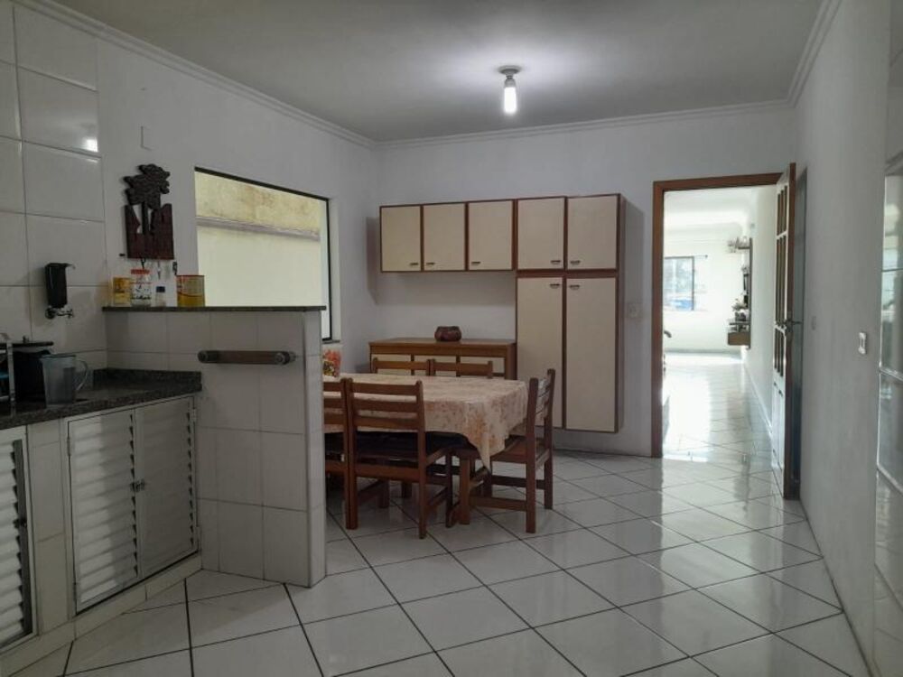 Sobrado, 3 quartos, 140 m² - Foto 4