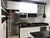 Apartamento, 2 quartos, 56 m² - Foto 1