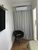 Apartamento, 2 quartos, 56 m² - Foto 4