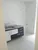 Apartamento, 2 quartos, 44 m² - Foto 4