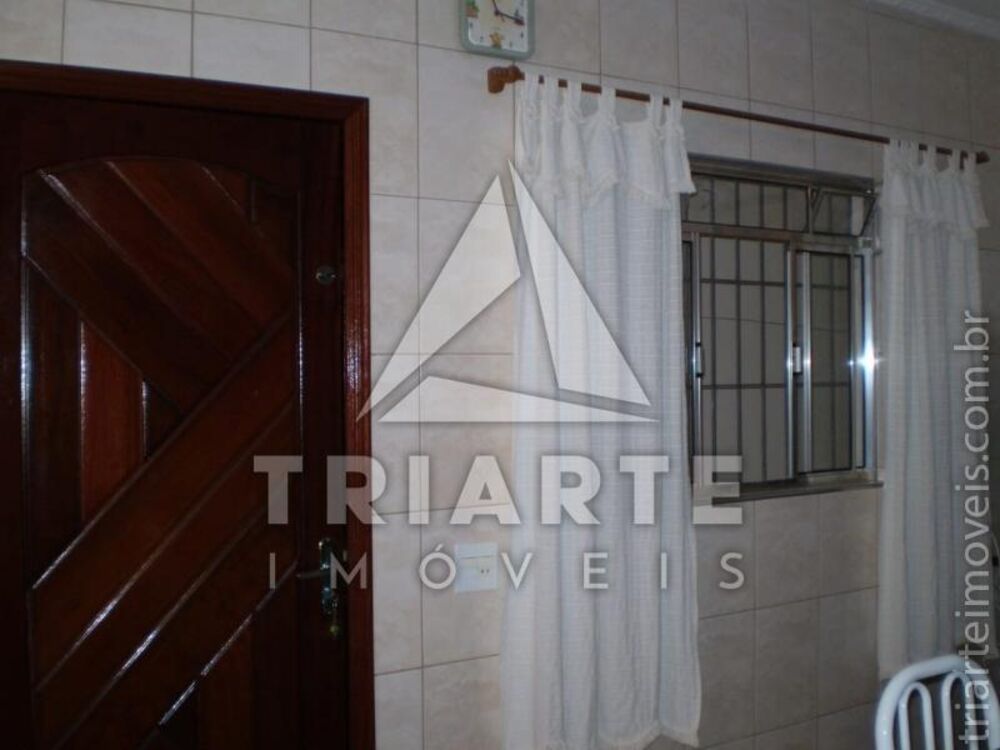 Apartamento, 3 quartos, 102 m² - Foto 2