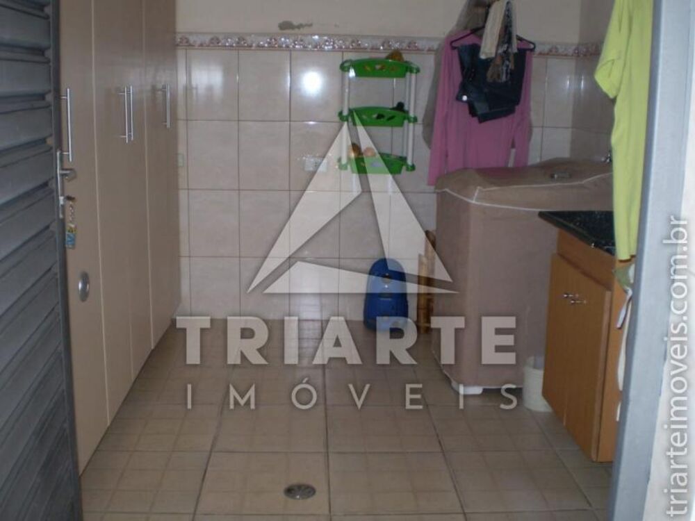 Apartamento, 3 quartos, 102 m² - Foto 4