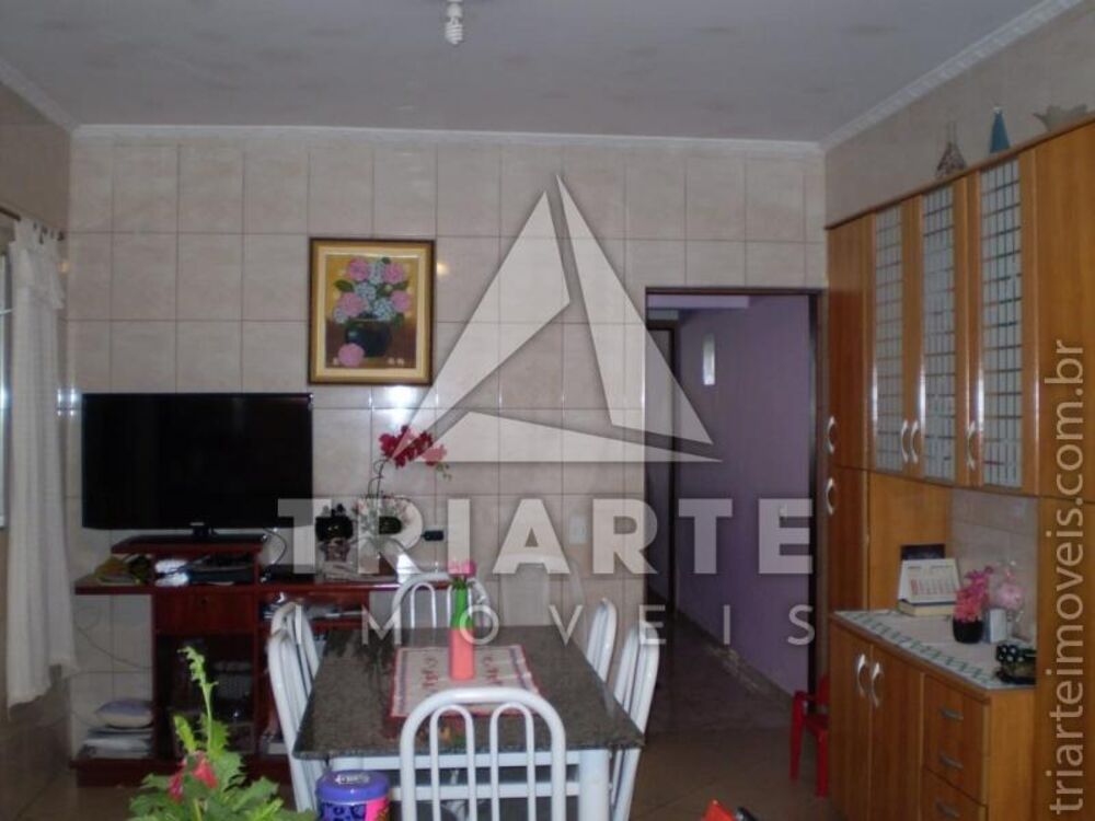 Apartamento, 3 quartos, 102 m² - Foto 3