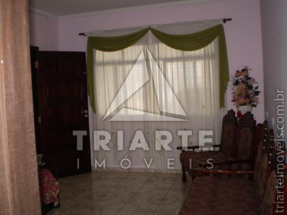 Apartamento, 3 quartos, 102 m² - Foto 1