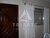Apartamento, 3 quartos, 102 m² - Foto 2