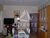 Apartamento, 3 quartos, 102 m² - Foto 4