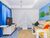 Sobrado, 3 quartos, 160 m² - Foto 2