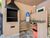 Sobrado, 3 quartos, 160 m² - Foto 4