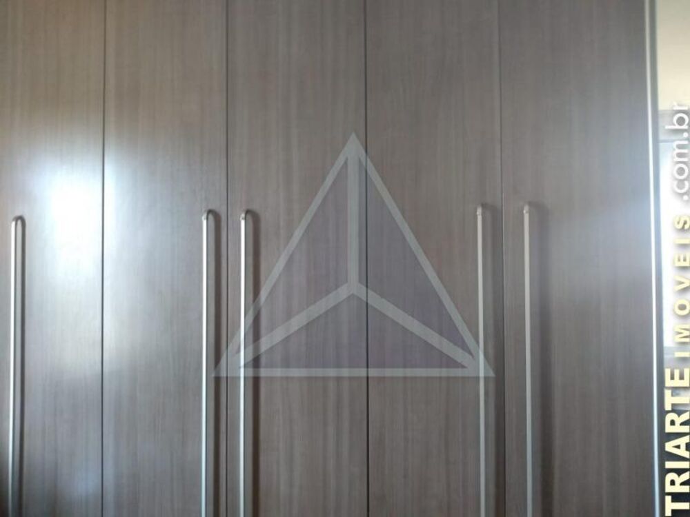 Apartamento, 2 quartos, 44 m² - Foto 5