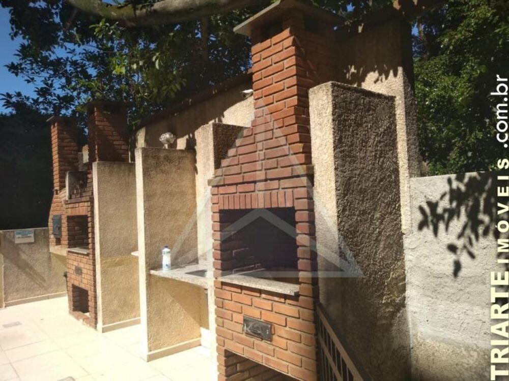 Apartamento, 2 quartos, 44 m² - Foto 8